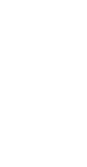 日本の冬虫夏草とは違うチベット高原のみに生息する本物の冬虫夏草のみを使用しています。