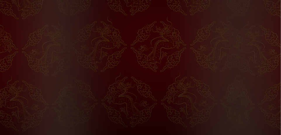 ショッピング 【藤原株式会社】本物の冬虫夏草をチベットで培養